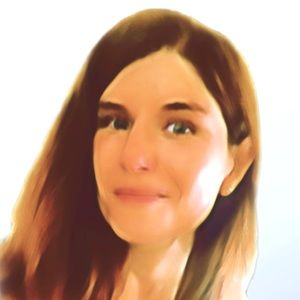 Meet your Posher, Posh